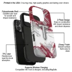 troy-trojans-brushstroke-clash-red-white-phone-case-best-selling.webp