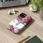 troy-trojans-brushstroke-clash-red-white-phone-case-best-selling.webp