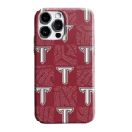 troy-trojans-chevron-squares-red-phone-case-best-selling.webp