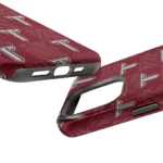 troy-trojans-chevron-squares-red-phone-case-best-selling.webp