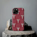 troy-trojans-chevron-squares-red-phone-case-best-selling.webp