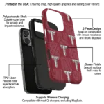 troy-trojans-chevron-squares-red-phone-case-best-selling.webp