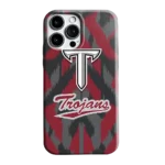troy-trojans-chevron-zigzag-red-phone-case-best-selling.webp