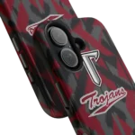 troy-trojans-chevron-zigzag-red-phone-case-best-selling.webp
