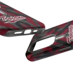 troy-trojans-chevron-zigzag-red-phone-case-best-selling.webp