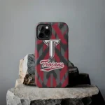 troy-trojans-chevron-zigzag-red-phone-case-best-selling.webp