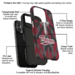 troy-trojans-chevron-zigzag-red-phone-case-best-selling.webp