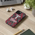 troy-trojans-chevron-zigzag-red-phone-case-best-selling.webp