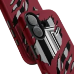 troy-trojans-claw-scar-red-black-phone-case-best-selling.webp