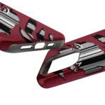 troy-trojans-claw-scar-red-black-phone-case-best-selling.webp