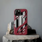 troy-trojans-claw-scar-red-black-phone-case-best-selling.webp