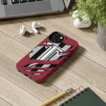 troy-trojans-claw-scar-red-black-phone-case-best-selling.webp