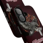 troy-trojans-eagle-soar-red-phone-case-best-selling.webp