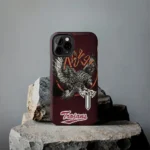 troy-trojans-eagle-soar-red-phone-case-best-selling.webp