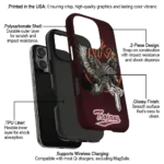 troy-trojans-eagle-soar-red-phone-case-best-selling.webp