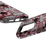 troy-trojans-flamingo-palm-trees-red-phone-case-best-selling.webp