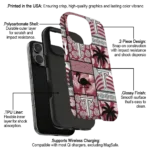 troy-trojans-flamingo-palm-trees-red-phone-case-best-selling.webp