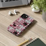 troy-trojans-flamingo-palm-trees-red-phone-case-best-selling.webp