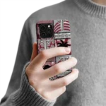troy-trojans-flamingo-palm-trees-red-phone-case-best-selling.webp