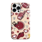 troy-trojans-helmet-hearts-red-cream-phone-case-best-selling.webp