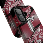 troy-trojans-jagged-flash-red-black-phone-case-best-selling.webp