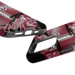 troy-trojans-jagged-flash-red-black-phone-case-best-selling.webp