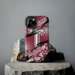 troy-trojans-jagged-flash-red-black-phone-case-best-selling.webp