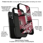 troy-trojans-jagged-flash-red-black-phone-case-best-selling.webp
