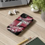 troy-trojans-jagged-flash-red-black-phone-case-best-selling.webp
