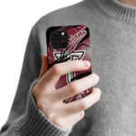 troy-trojans-jagged-flash-red-black-phone-case-best-selling.webp