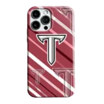 troy-trojans-linear-stripes-red-phone-case-best-selling.webp