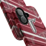 troy-trojans-linear-stripes-red-phone-case-best-selling.webp