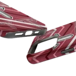 troy-trojans-linear-stripes-red-phone-case-best-selling.webp