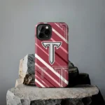 troy-trojans-linear-stripes-red-phone-case-best-selling.webp