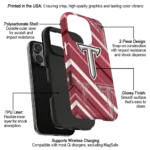 troy-trojans-linear-stripes-red-phone-case-best-selling.webp