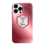 troy-trojans-shield-mesh-red-phone-case-best-selling.webp