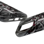 troy-trojans-skull-blades-red-gray-phone-case-best-selling.webp