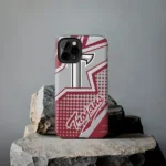 troy-trojans-star-outline-red-phone-case-best-selling.webp