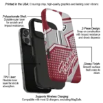 troy-trojans-star-outline-red-phone-case-best-selling.webp