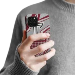 troy-trojans-star-outline-red-phone-case-best-selling.webp