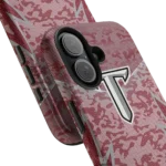 troy-trojans-striped-overlay-red-phone-case-best-selling.webp