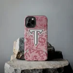 troy-trojans-striped-overlay-red-phone-case-best-selling.webp
