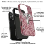 troy-trojans-striped-overlay-red-phone-case-best-selling.webp