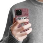 troy-trojans-striped-overlay-red-phone-case-best-selling.webp
