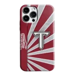 troy-trojans-sunburst-rays-red-phone-case-best-selling.webp