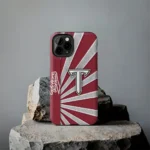 troy-trojans-sunburst-rays-red-phone-case-best-selling.webp