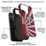 troy-trojans-sunburst-rays-red-phone-case-best-selling.webp