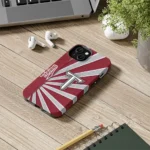 troy-trojans-sunburst-rays-red-phone-case-best-selling.webp