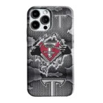 troy-trojans-superman-emblem-burst-gray-phone-case-best-selling.webp