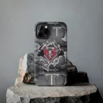 troy-trojans-superman-emblem-burst-gray-phone-case-best-selling.webp